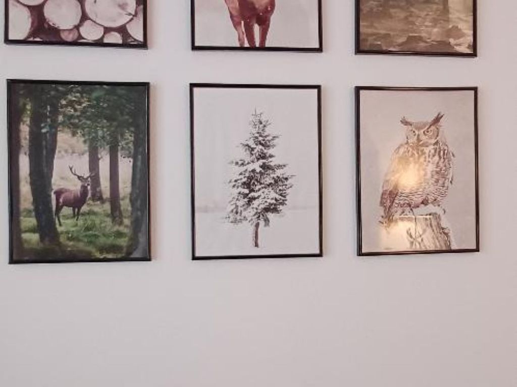 Wandbilder