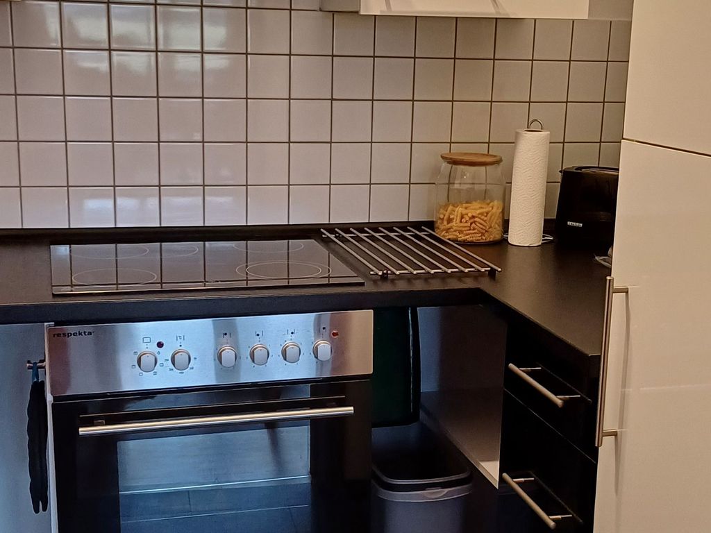 Cerankochfeld