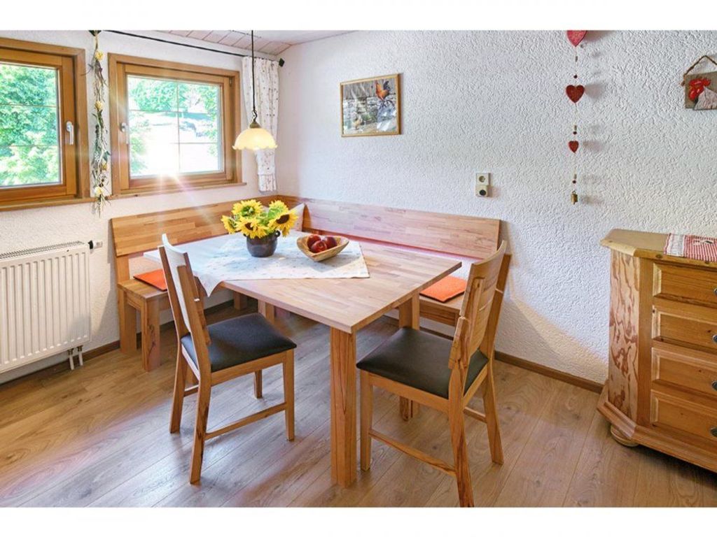 wohnung-schauinslandblick-01