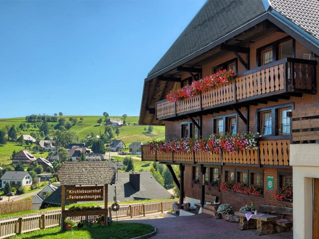 header-startseite
