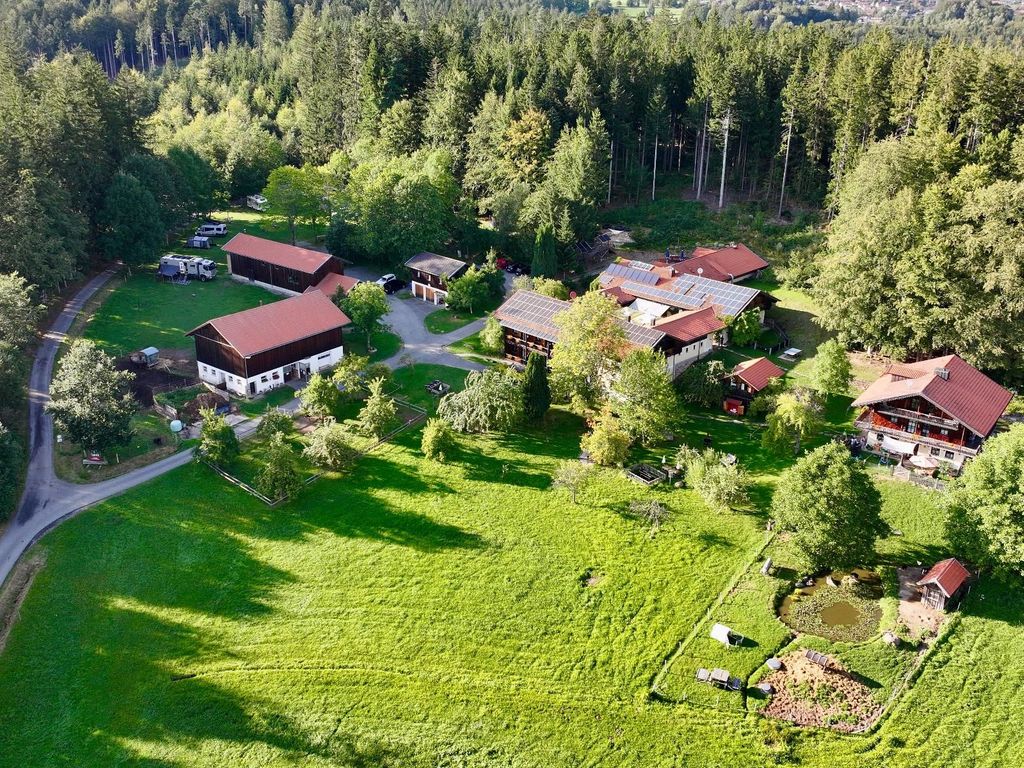Hauptbild