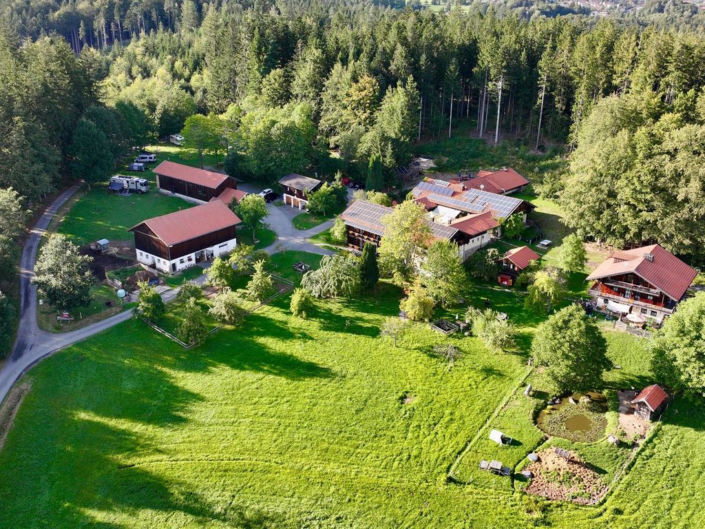 Hauptbild