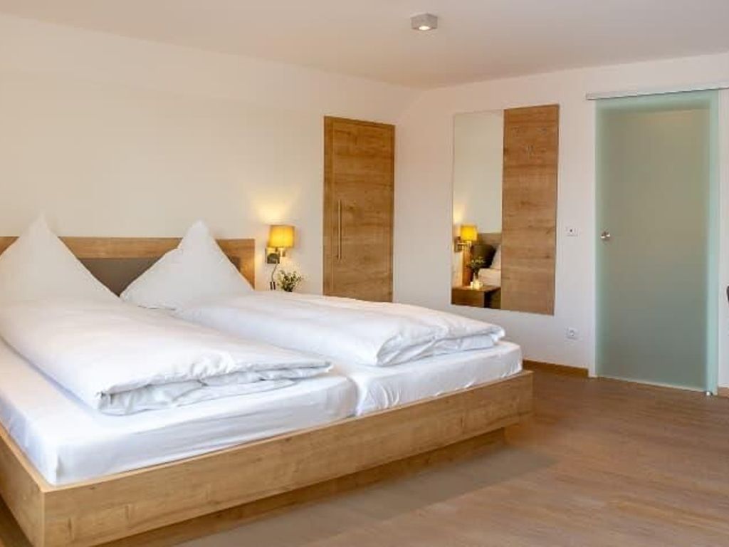 Hotelgasthof Bayerischer Hof