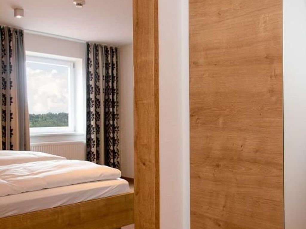 Hotelgasthof Bayerischer Hof
