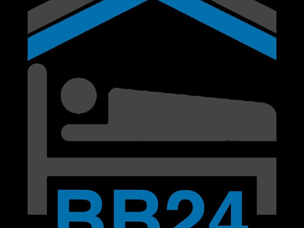 Best Boarding24