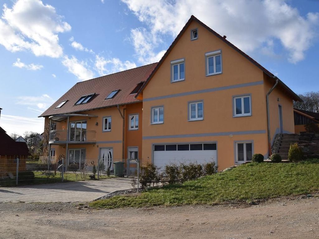 Pferdefreunde Loberhof