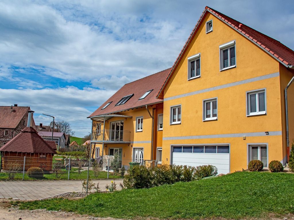 Pferdefreunde Loberhof
