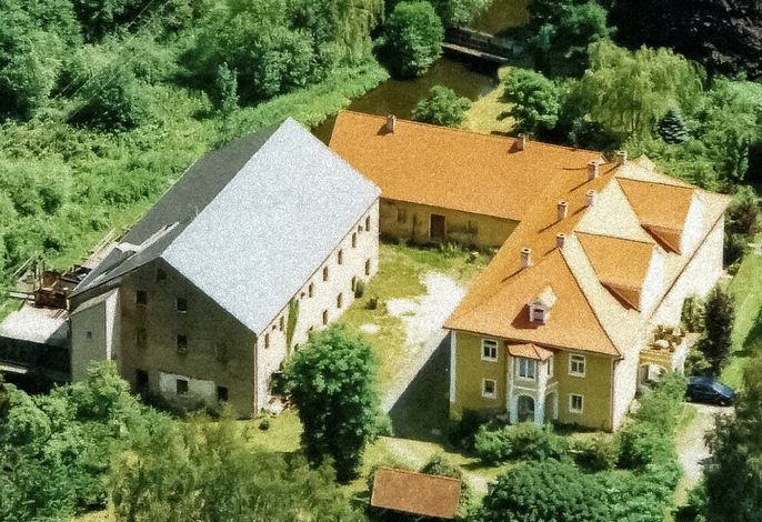 Hauptbild