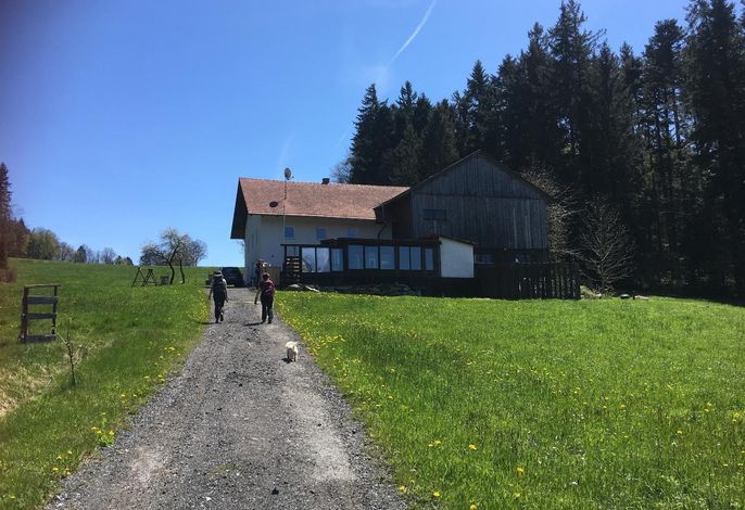Hauptbild