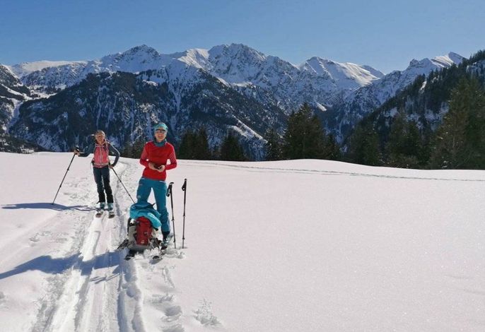 Bild 19