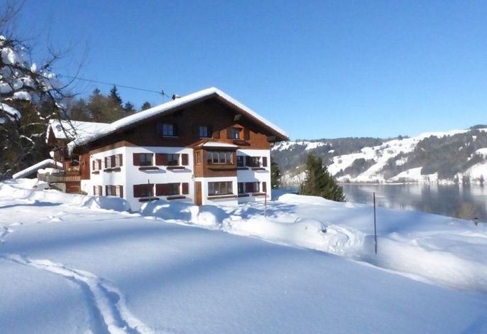 Bild 18