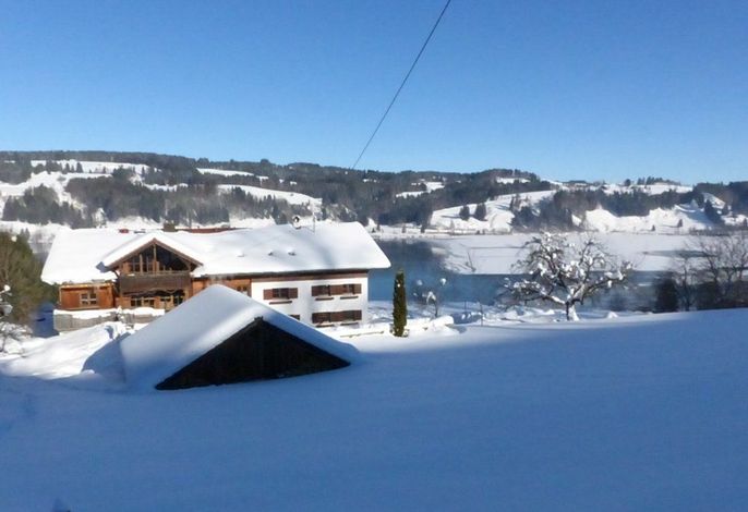 Bild 17