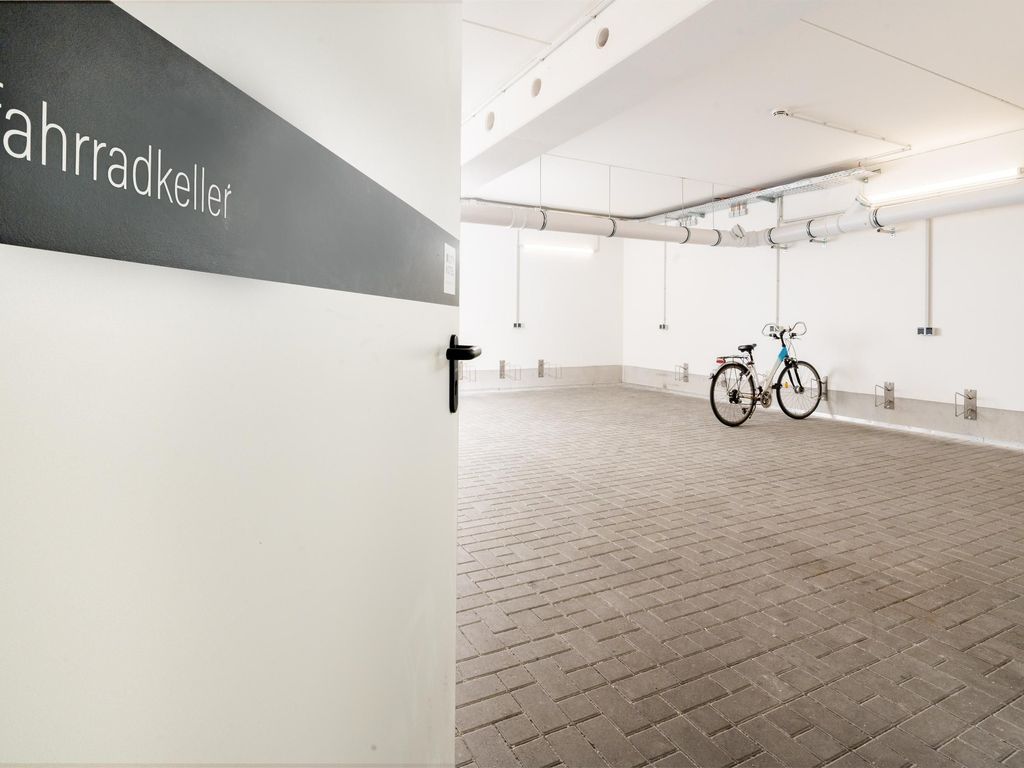 N+S City Hotel Neumarkt