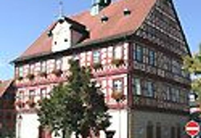 Bild 6