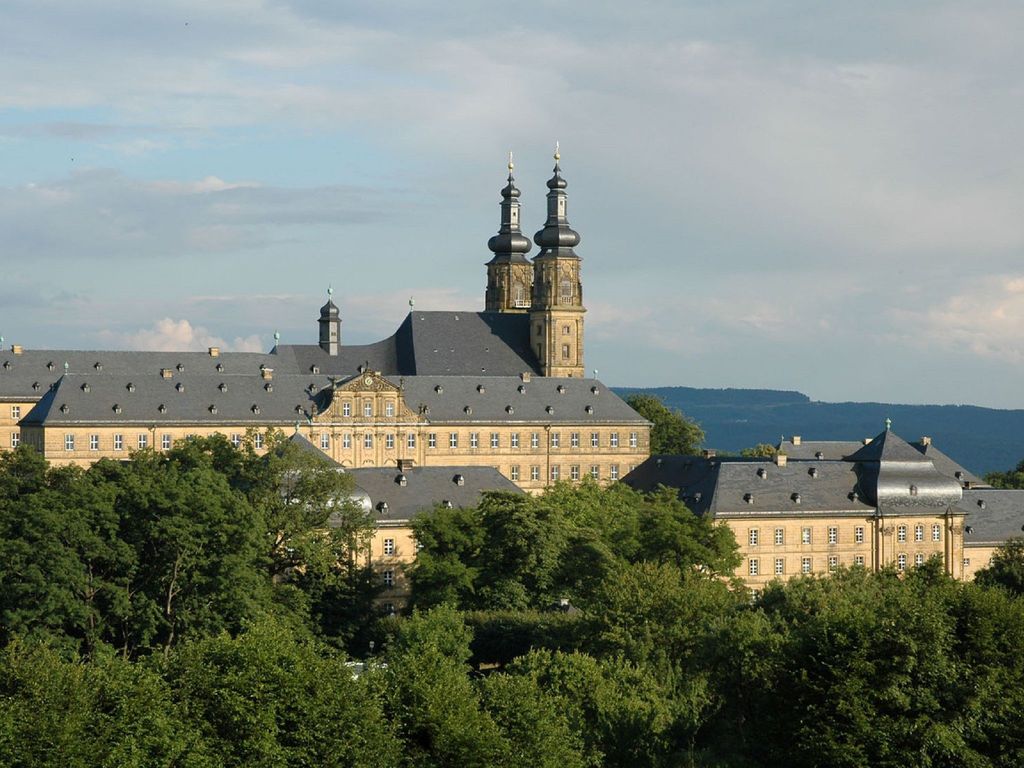 Ferienwohnung Müller