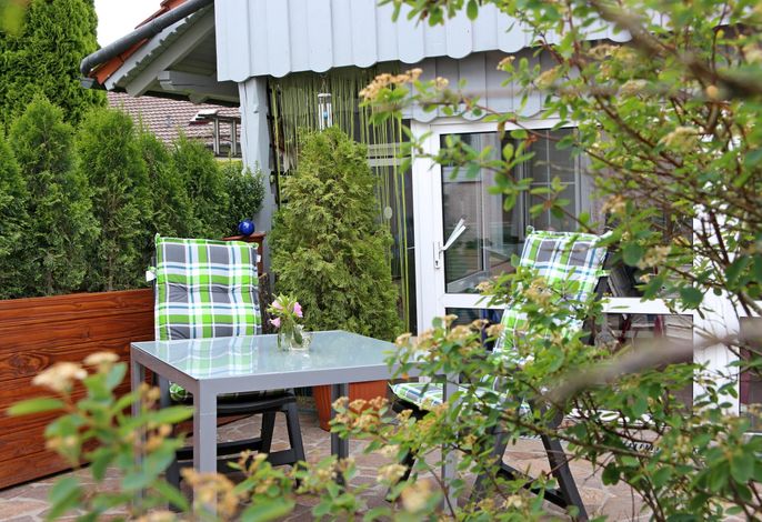 Bild 38