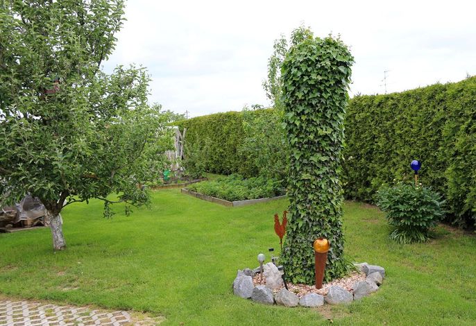 Bild 42