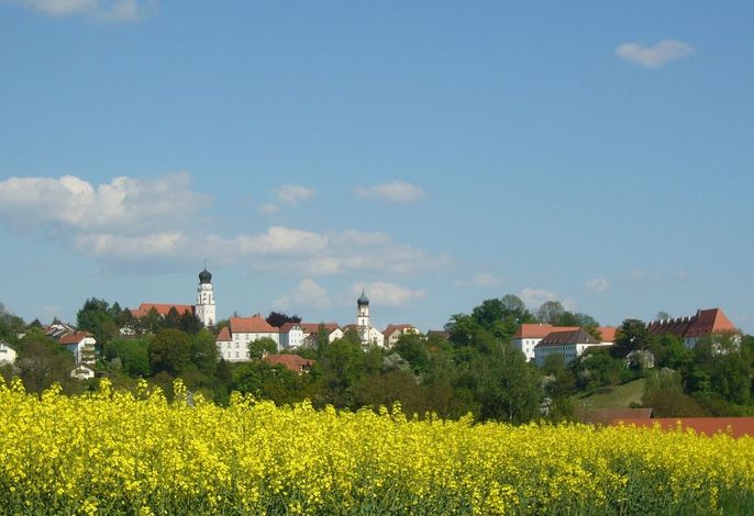 Bild 21