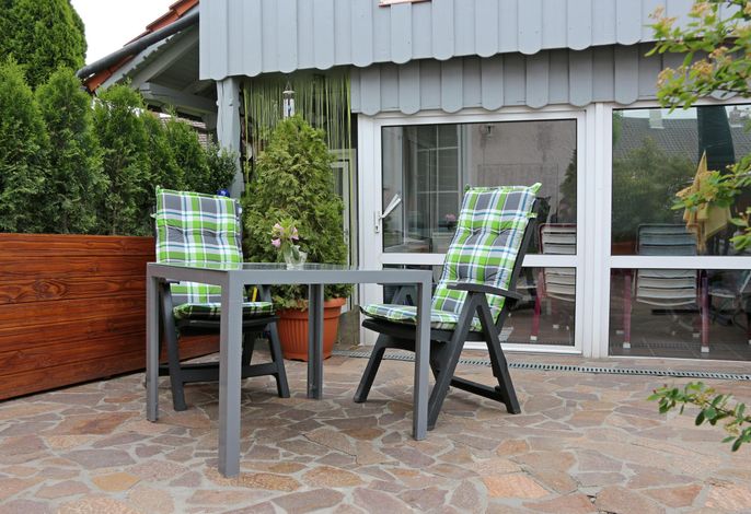 Bild 36
