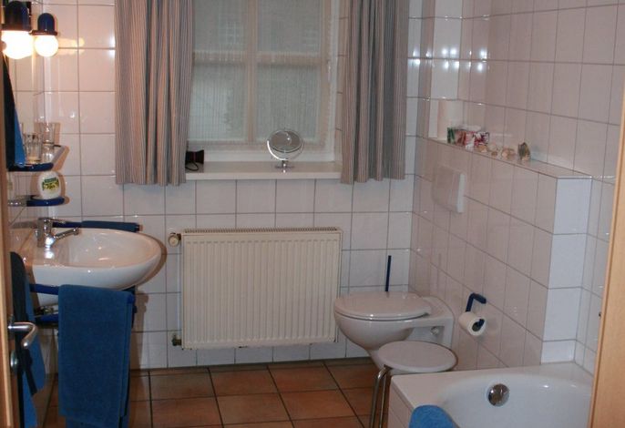 Bild 15