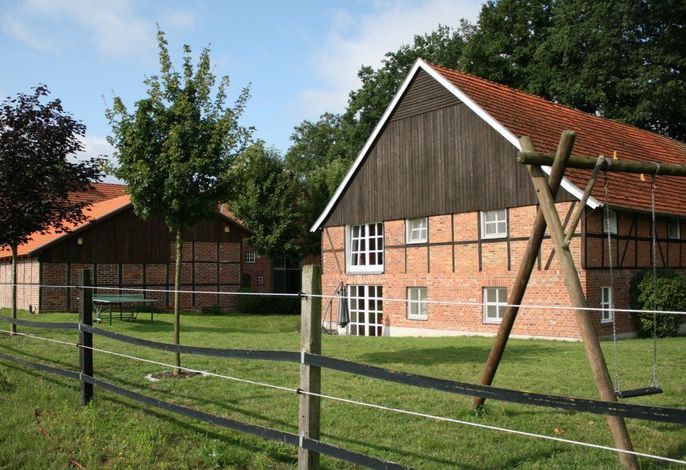Hauptbild