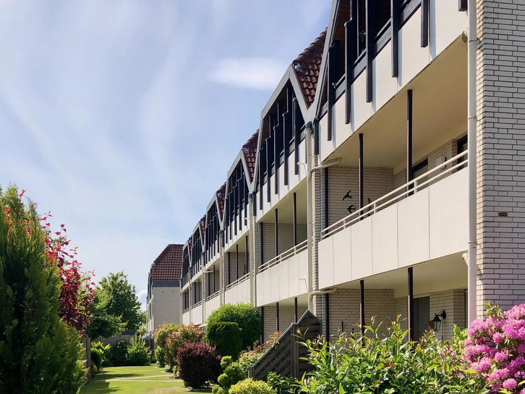 Ferienwohnung Bolle