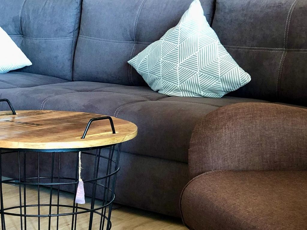 Ferienwohnung Bolle