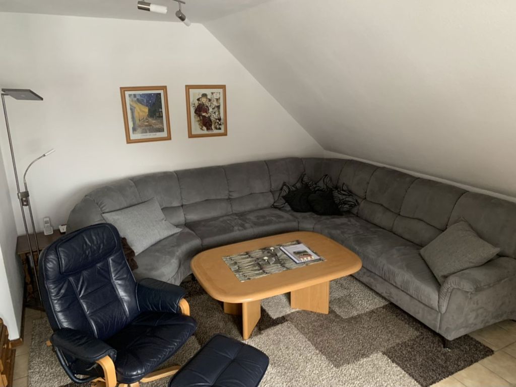 Photo, INSIDE, OUTSIDE