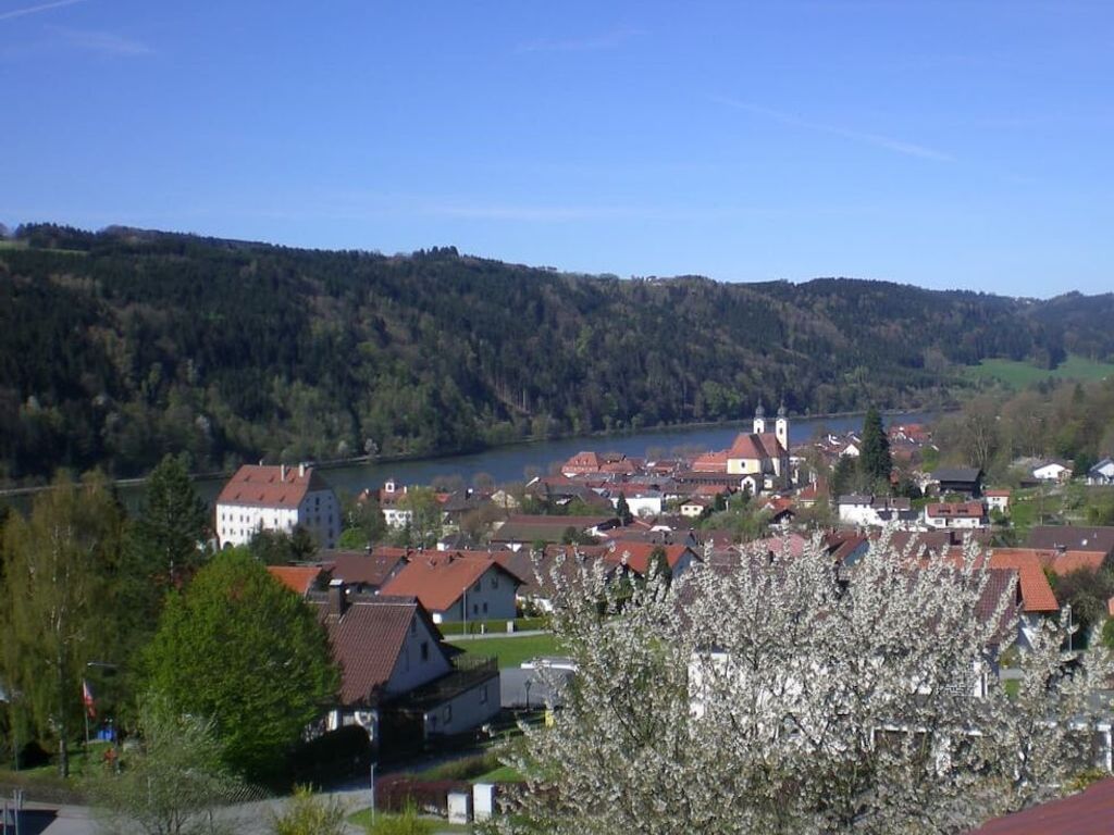 Donautal.jpg