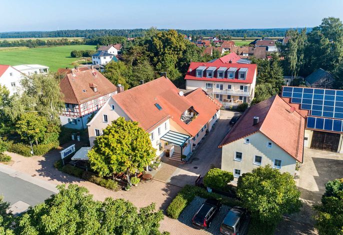 Bild 9