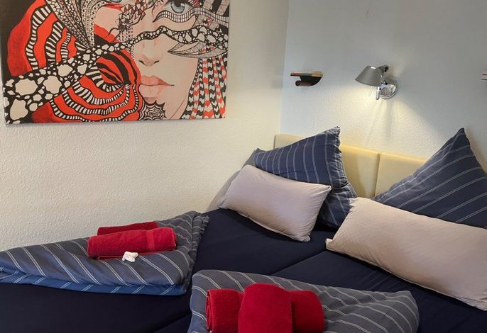 Bild 14