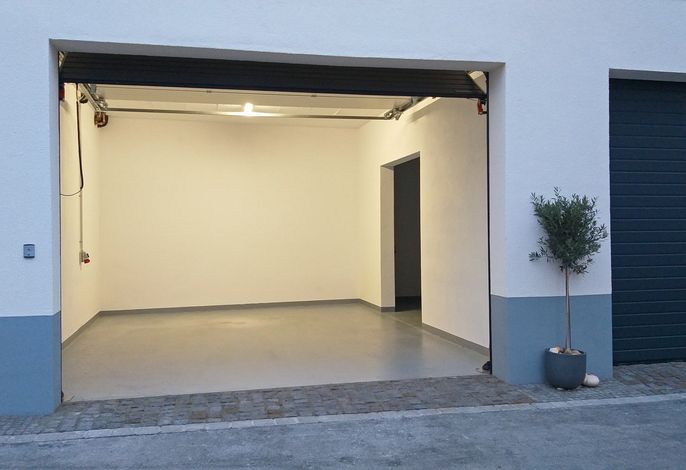 Bild 18