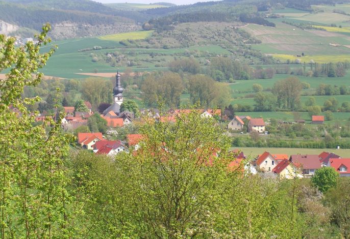 Bild 14