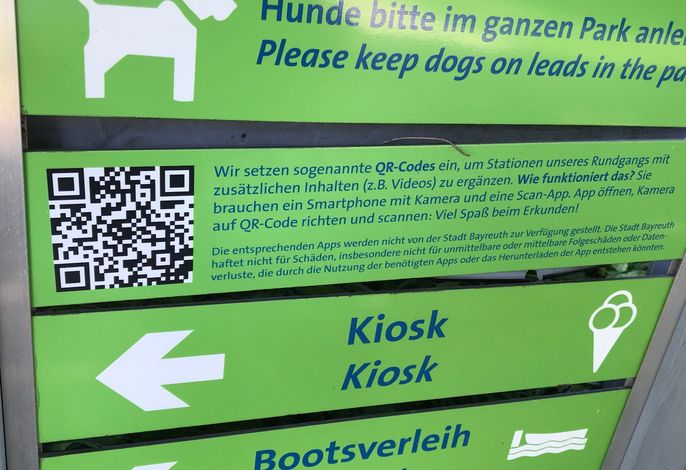 Bild 13