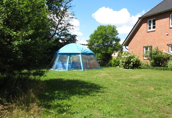 Bild 13
