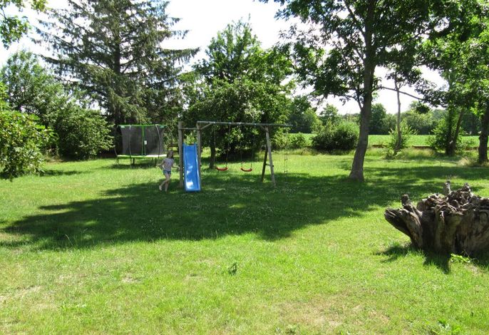 Bild 14