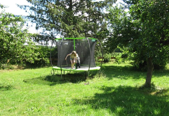 Bild 15