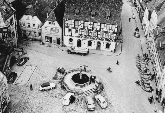 Bild 2