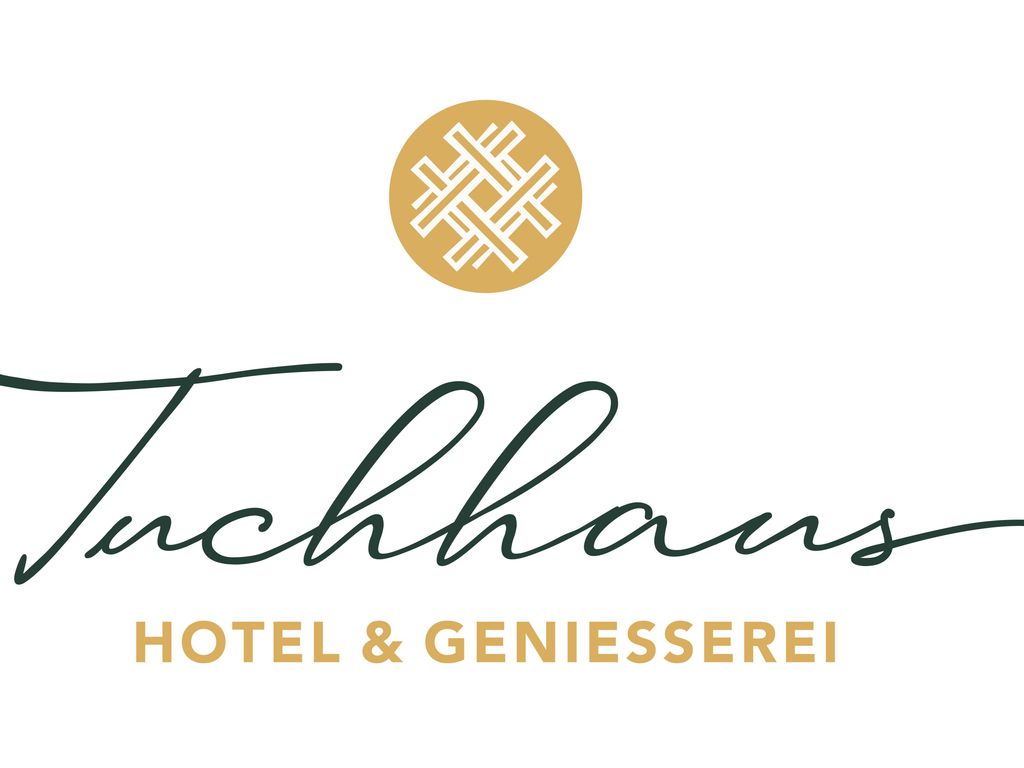 Hotel Tuchhaus