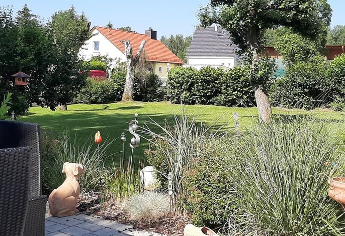Bild 14