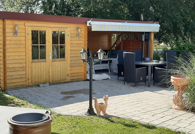 Bild 17