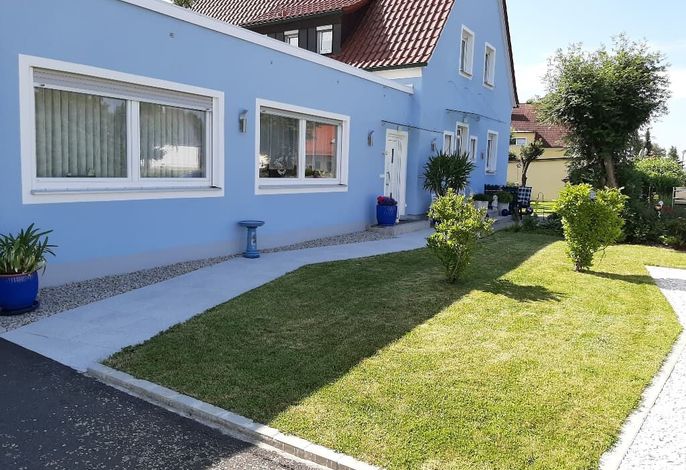 Bild 9