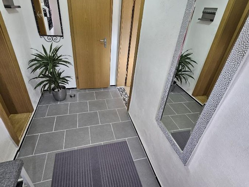 Ferienwohnung Andalucia