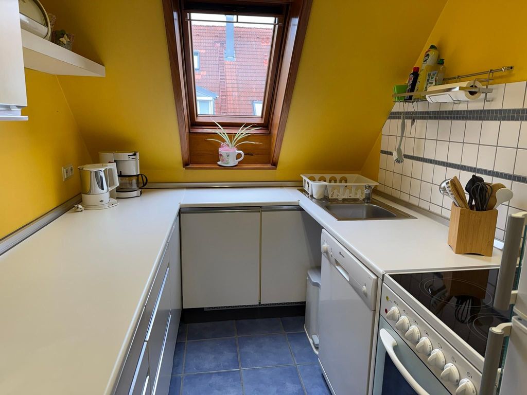Ferienwohnung Günther