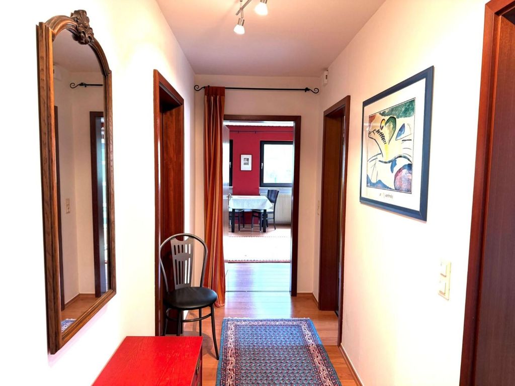 Ferienwohnung Günther