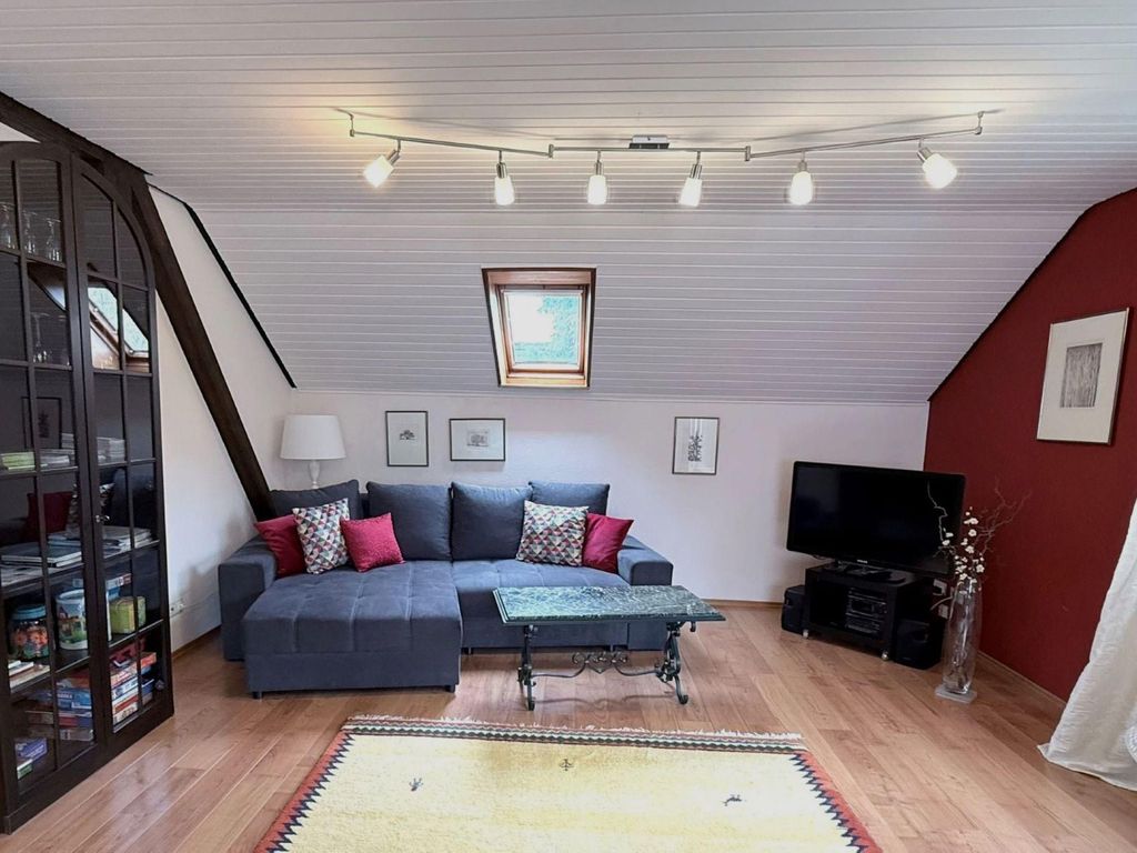 Ferienwohnung Günther