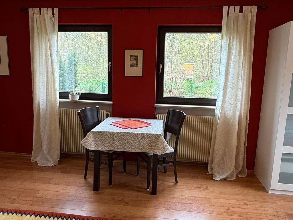 Ferienwohnung Günther