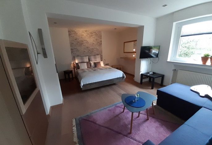 Apartment Marius