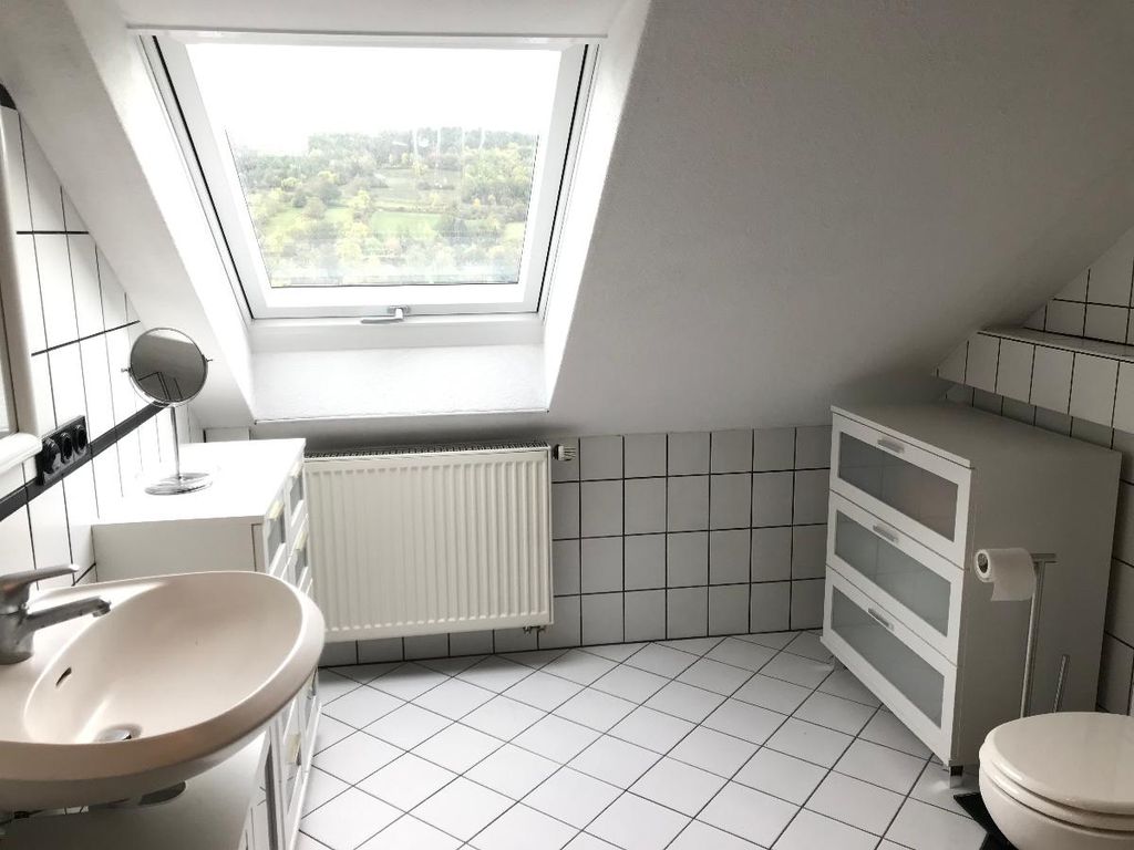 Ferienwohnung Regine Settelmeier