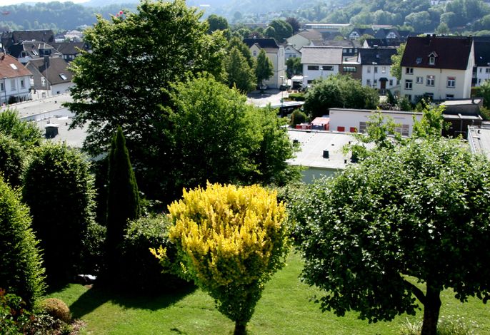 Bild 10